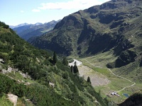 2009 Südtirol